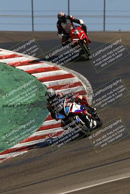 media/Aug-30-2025-TrackDaz (Sat) [[4ed96ed7f4]]/B Minus/240pm (Corkscrew)/